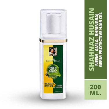 https://cdn.shopify.com/s/files/1/1857/6931/products/7GH3QKMvl3.jpg?v=1625133767